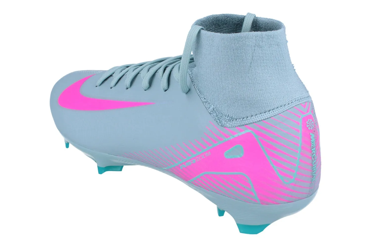 Ultra 5 Ultimate Soccer Cleats Nike Zoom Superfly 10 Pro FG Mens Football Boots Hf9433  301