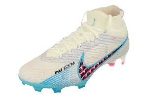 Soccer Cleats F50 Elite Nike Zoom Superfly 9 Elite FG Mens Football Boots Dj4977 146