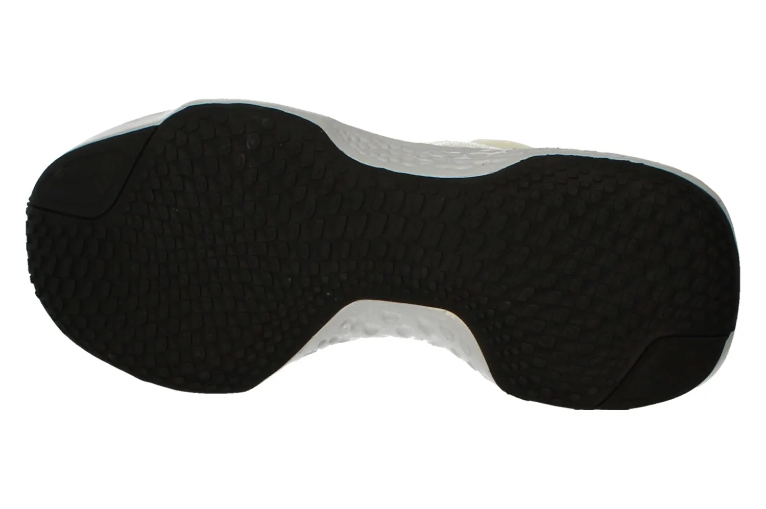 Best Soccer Cleats For Skinny Feet Nike Zoomx Invincible Run Fk Mens Dj5450 001