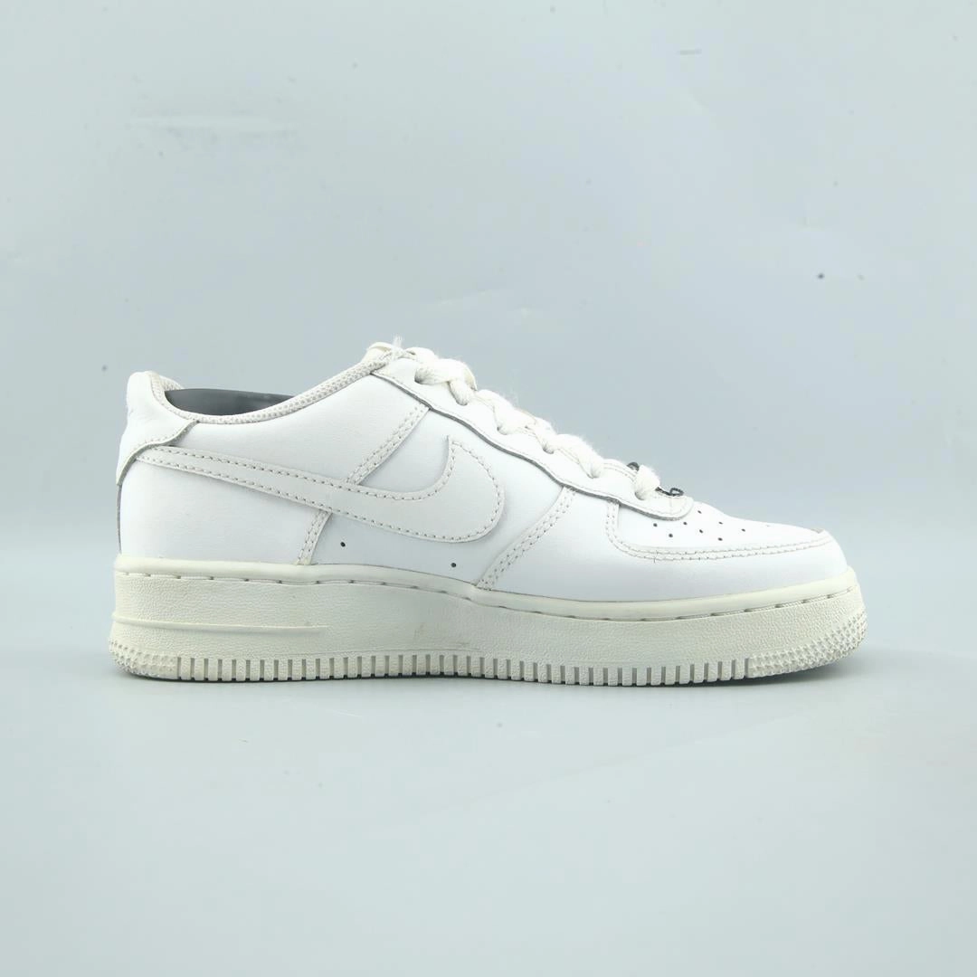 NIKE AIR FORCE 1 LOW '07 Houston Astros Nike Shoes