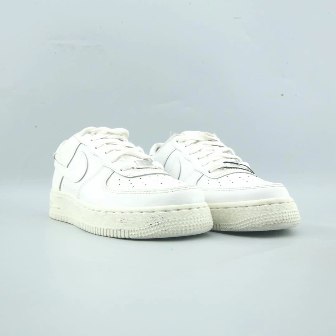 Soccer Shoes Nike Neymar NIKE AIR FORCE 1 LOW '07