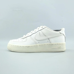 Future Nike Shoes NIKE AIR FORCE 1 LOW '07