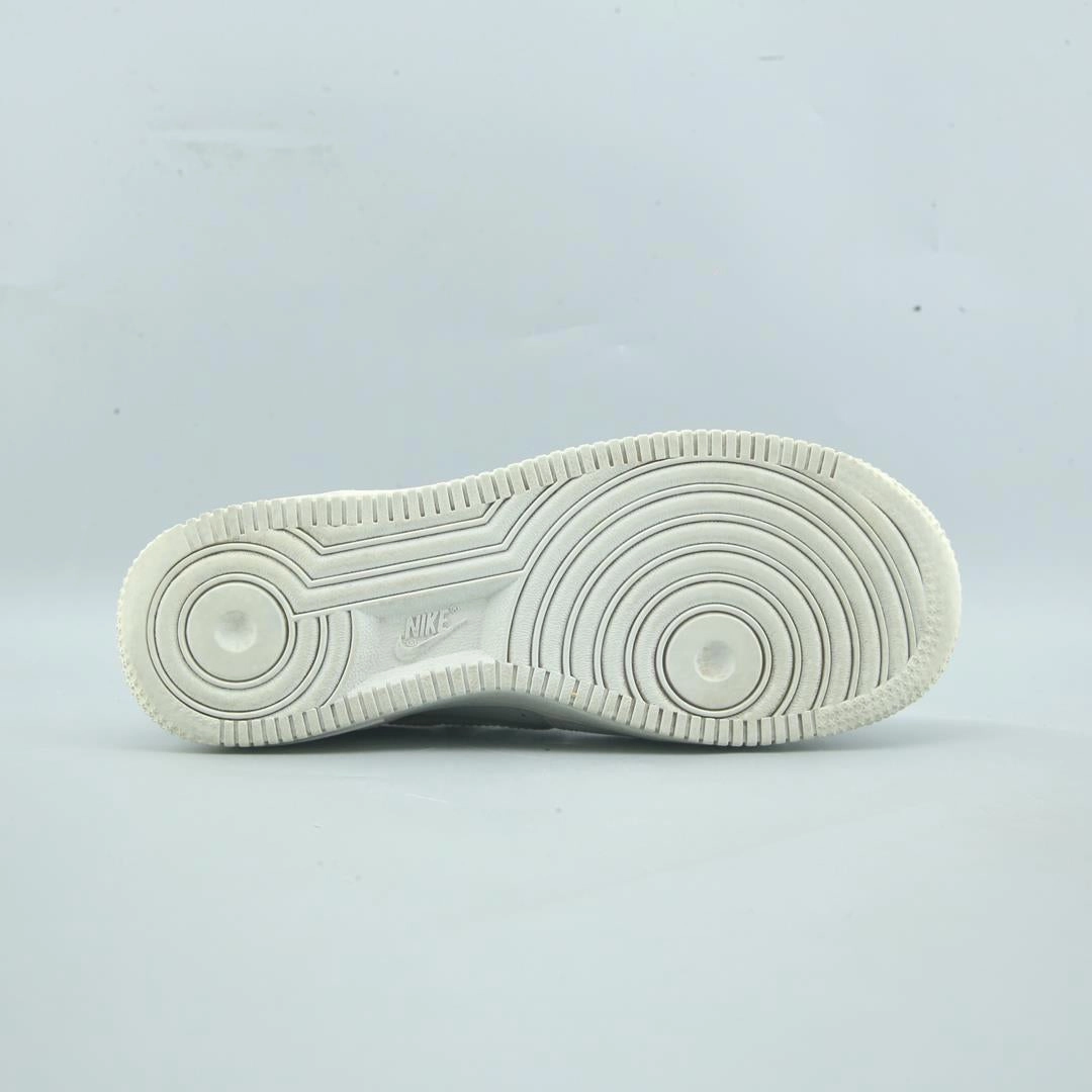 Nike Blazers Shoe NIKE AIR FORCE 1 LOW '07