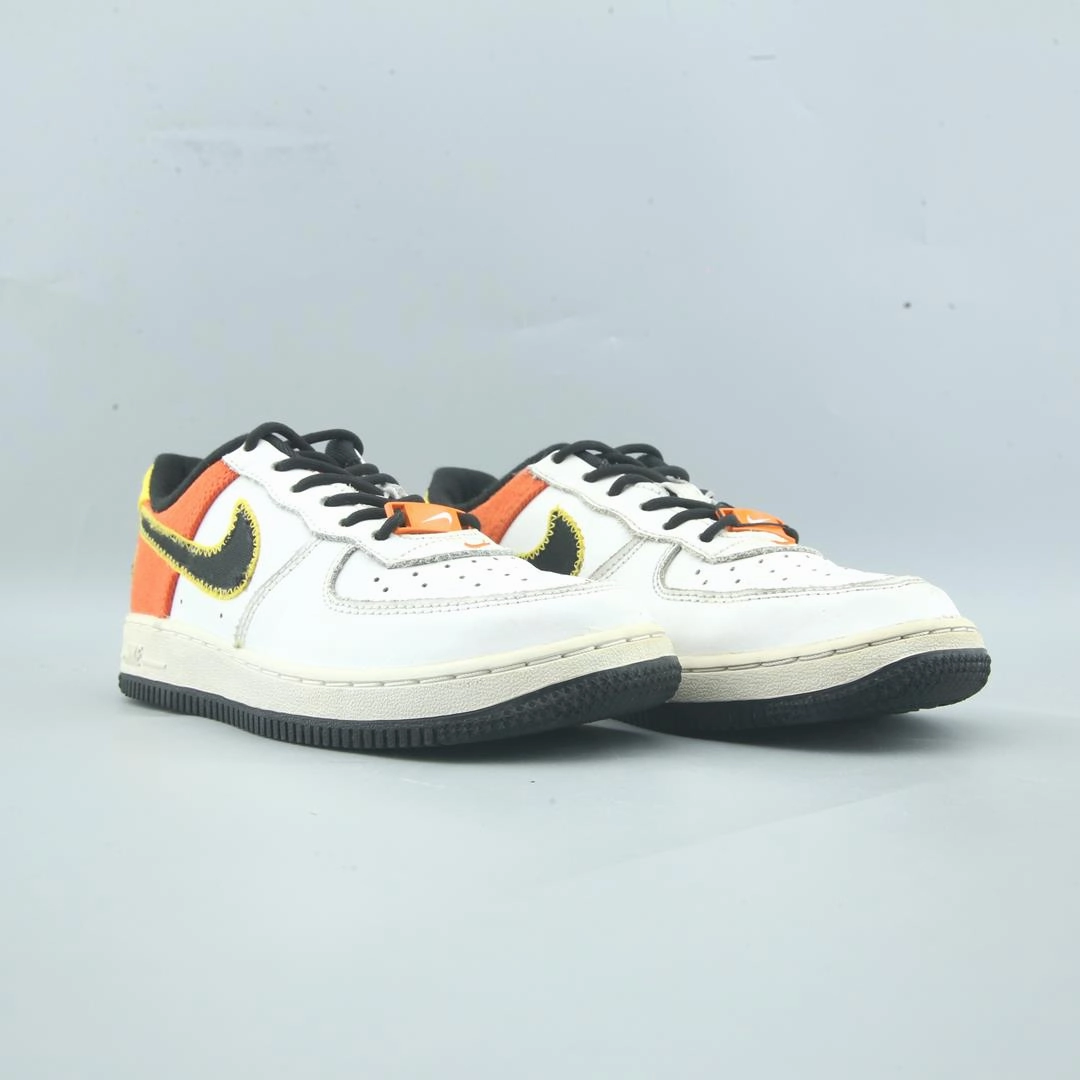 Nike Air Max 270 Shoes NIKE AIR FORCE 1 LOW LV8