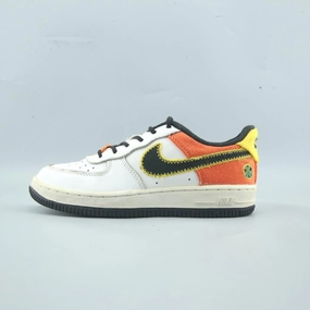 Nike Roshe One Shoe NIKE AIR FORCE 1 LOW LV8