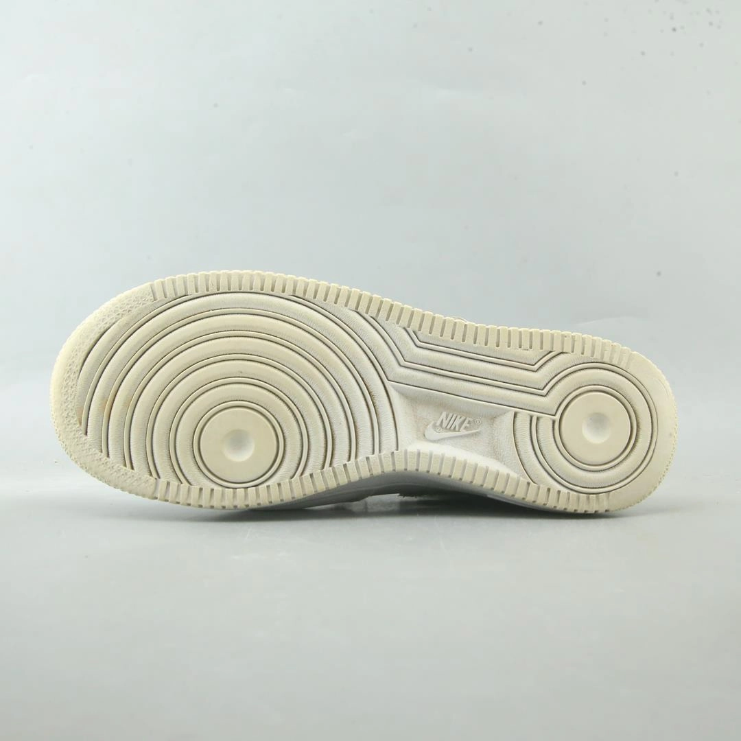 Nike Outlet Shoes NIKE  AIR FORCE 1 MID