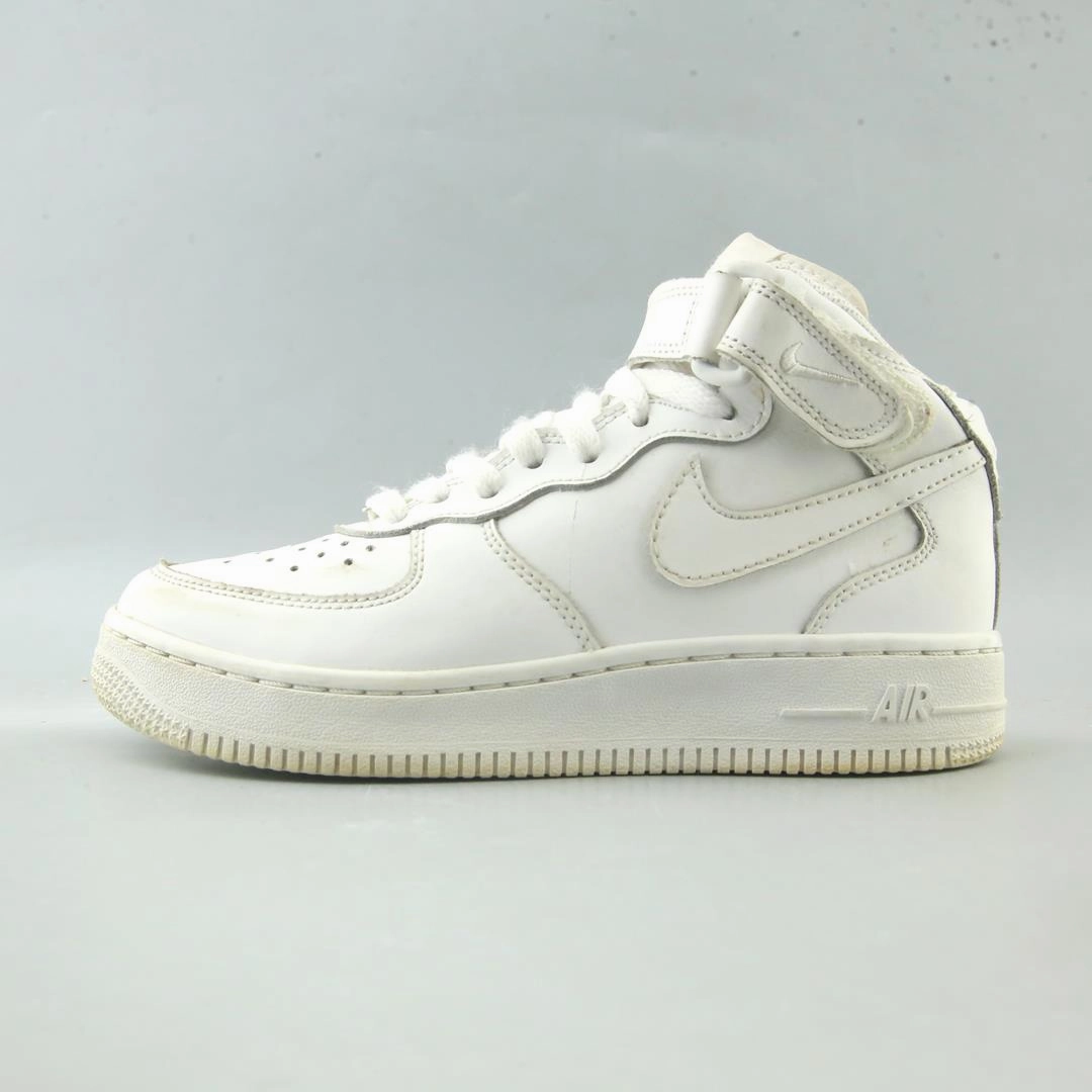 Pictures Of Nike Air Max Shoes NIKE  AIR FORCE 1 MID