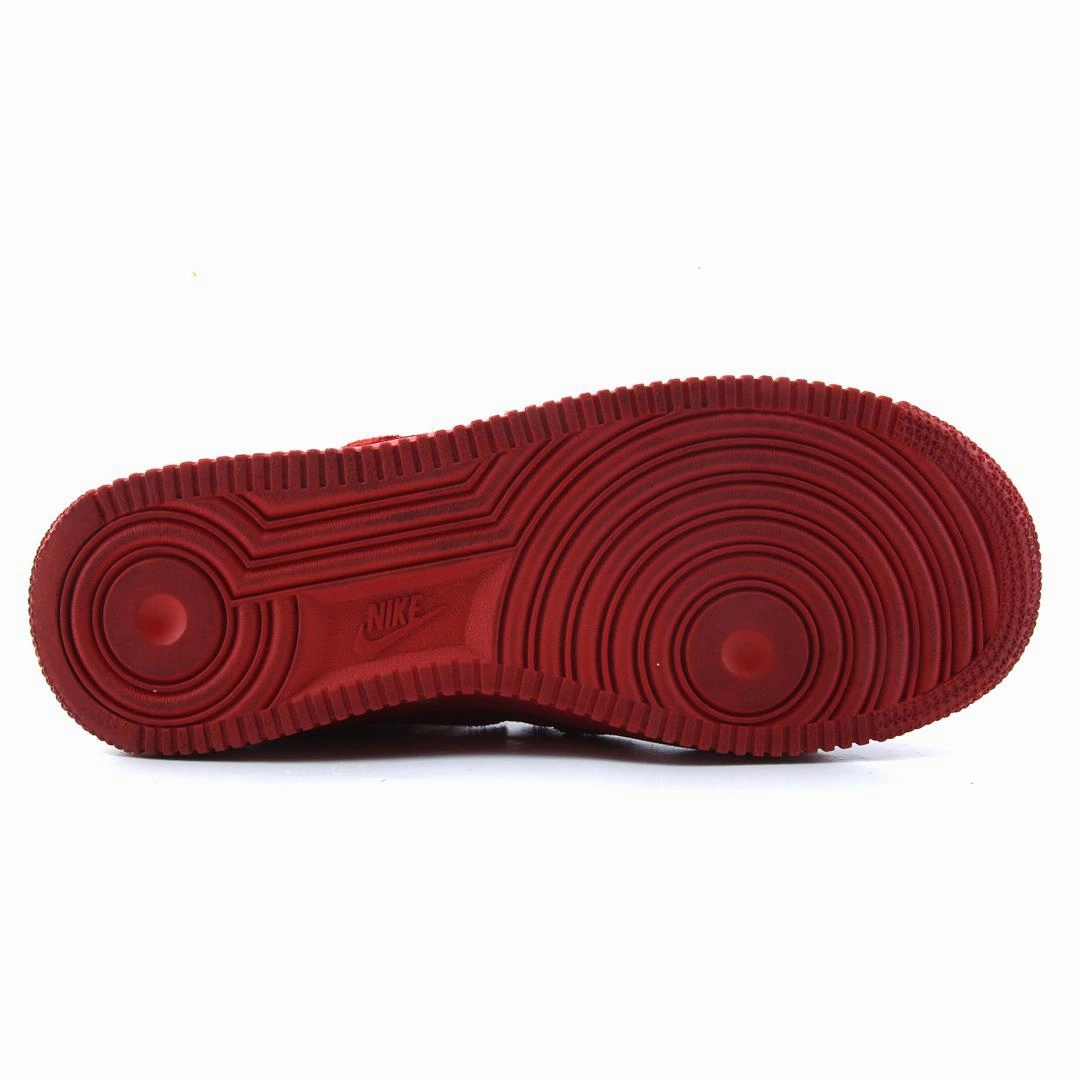 Sabalenka Nike Shoes NIKE AIR FORCE 1 ONE MID 07