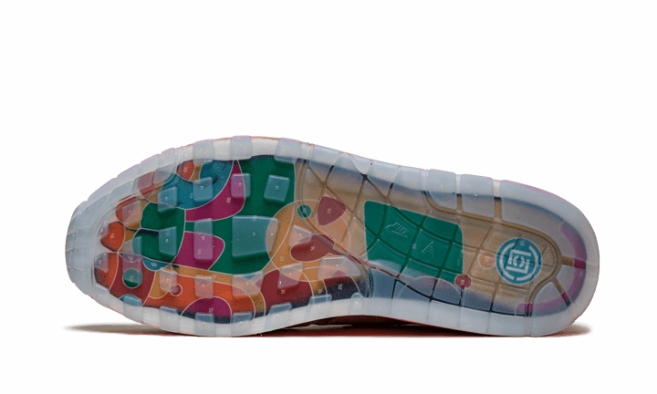 Nike Air Max 1 Clot Kiss of Death (2021) New Nike Shoes Air