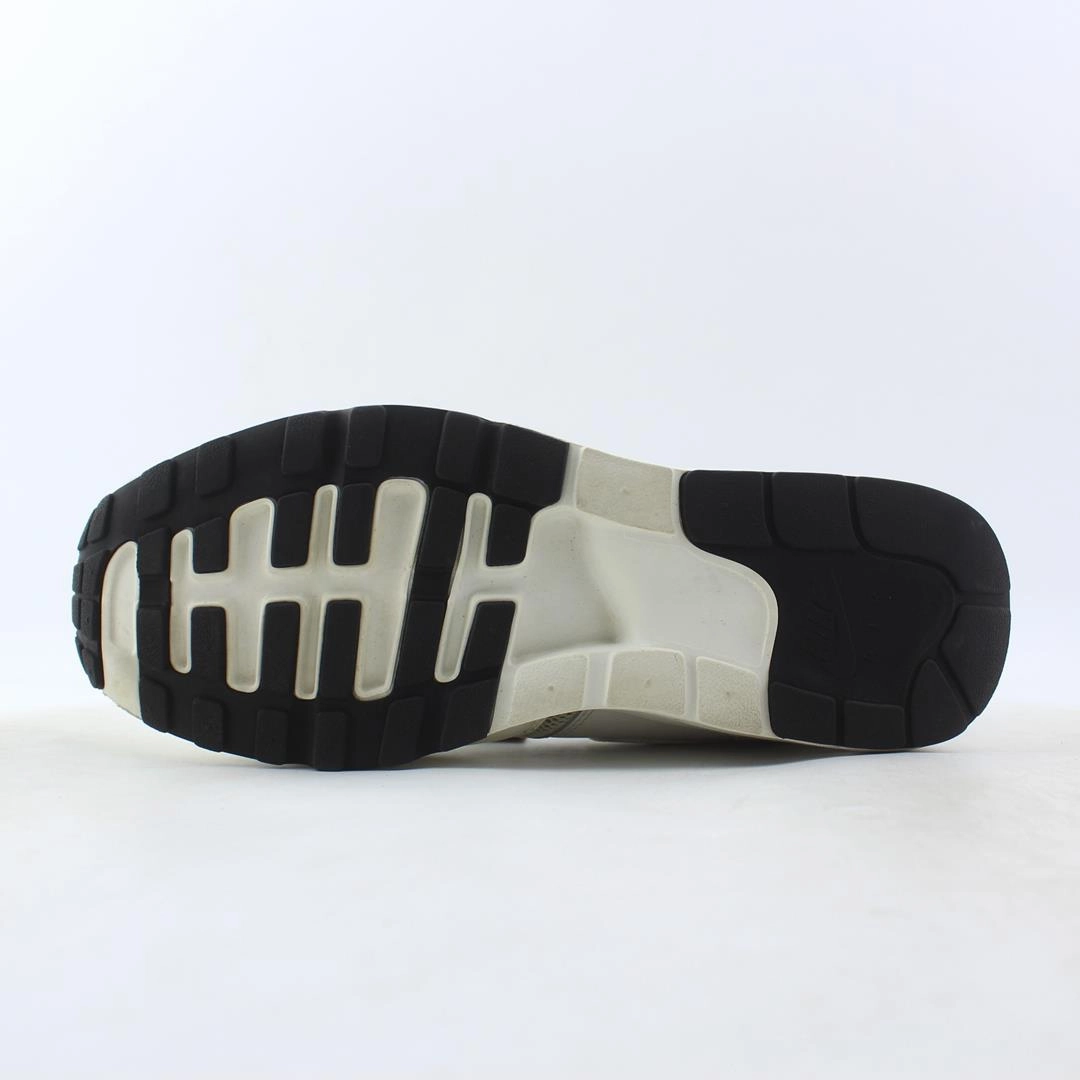 Nike Trail Shoe NIKE AIR MAX 1 ULTRA 2.0