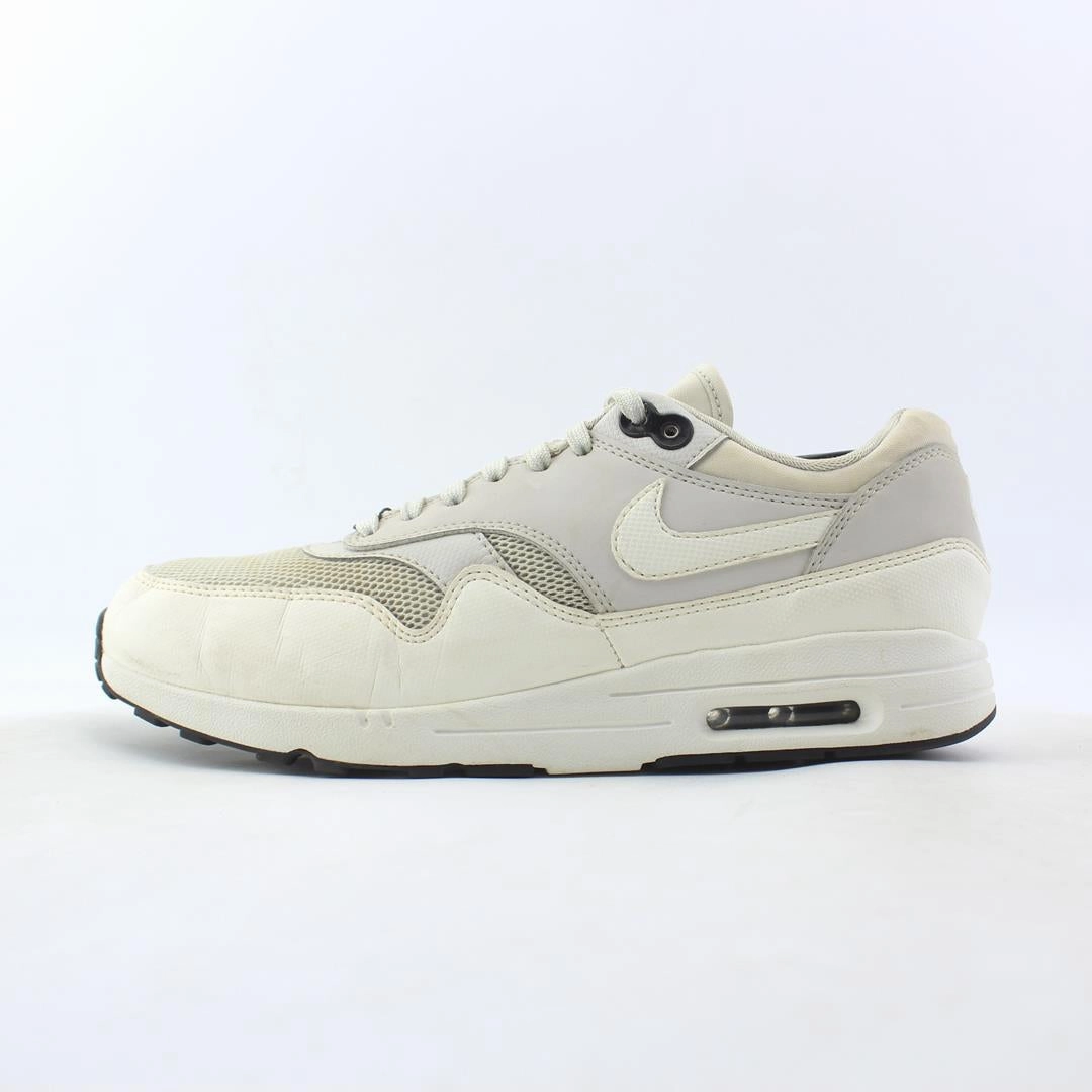 NIKE AIR MAX 1 ULTRA 2.0 Nike Indoor Soccer Shoes Sale