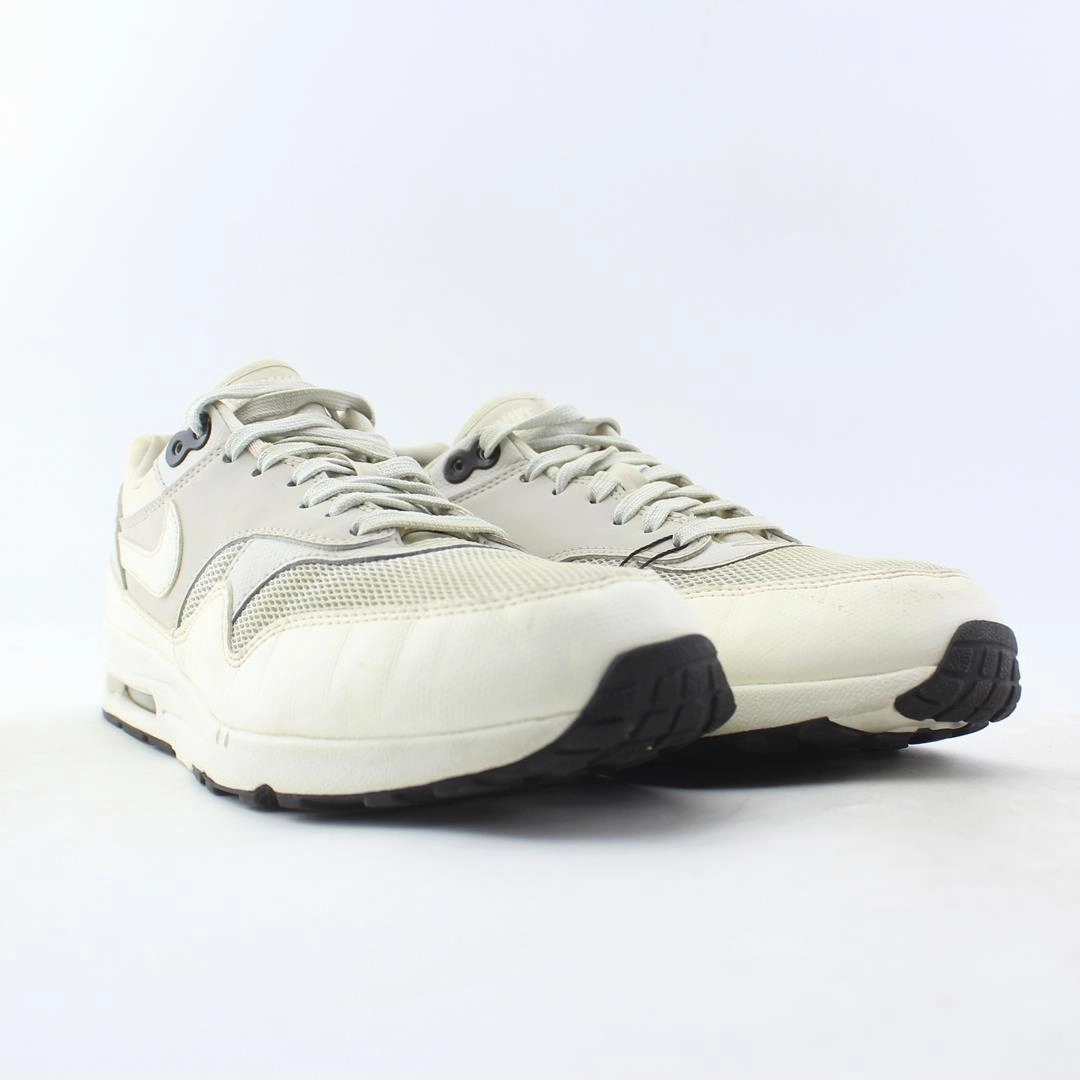 Nike Shoes Kobe Bryant NIKE AIR MAX 1 ULTRA 2.0