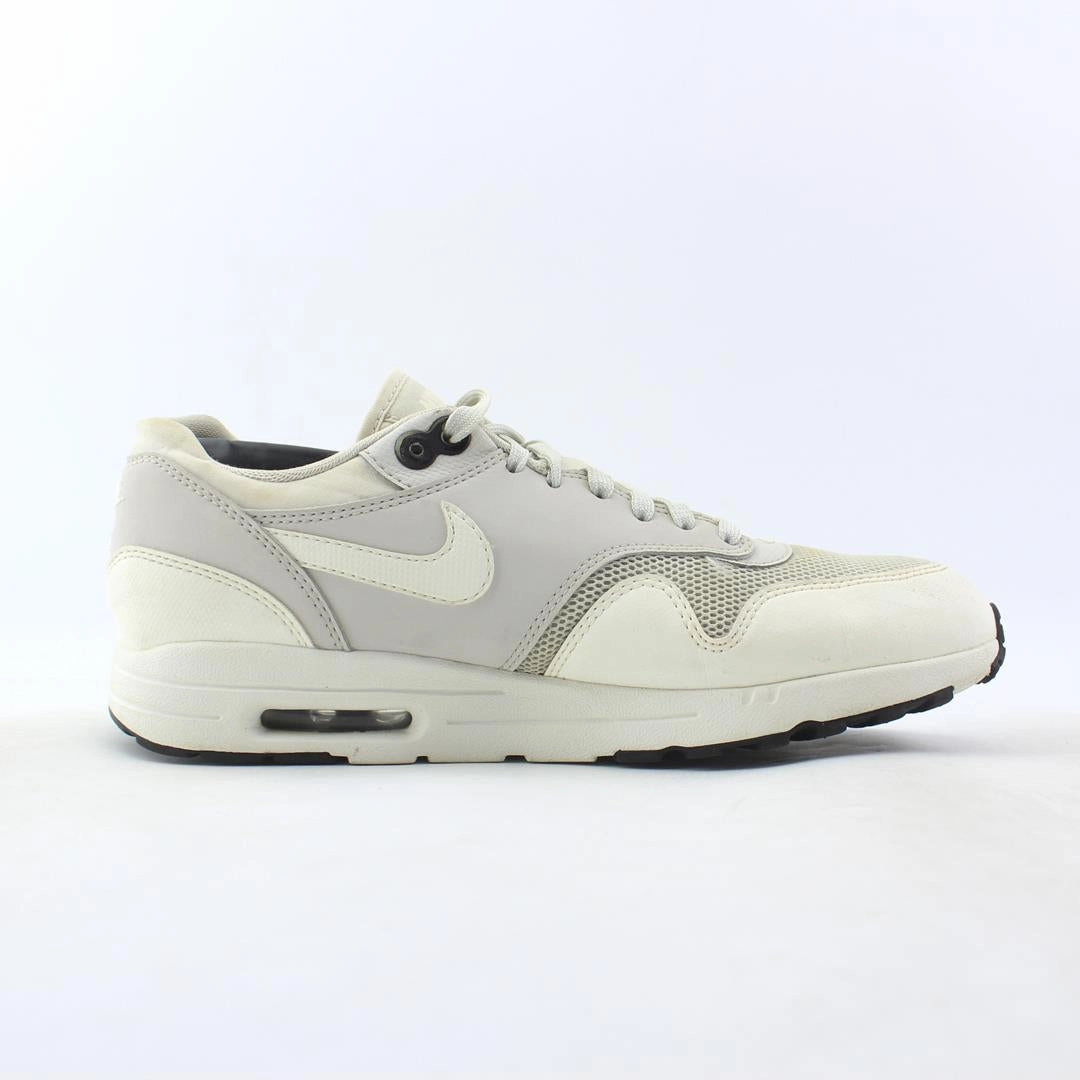 NIKE AIR MAX 1 ULTRA 2.0 Nike Shoe Sizing Chart