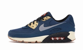 Nike Air Max 90 City Pack Tokyo (2020) Retro Nike Tennis Shoes