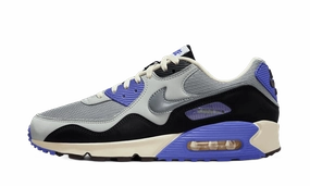 Nike Air Max 90 SP Patta Waves Sapphire Nike Safety Shoes