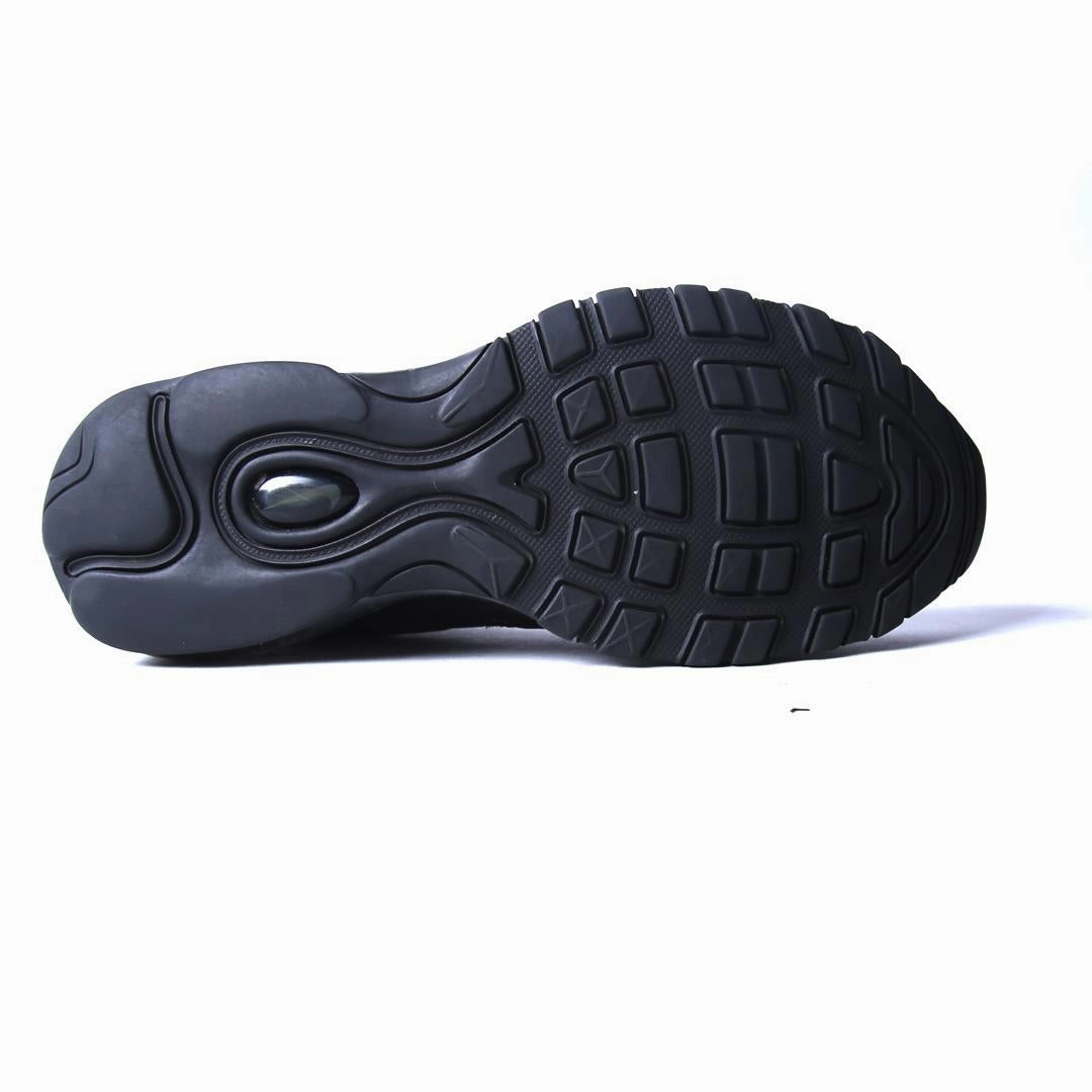 Shoes For Pronation Nike NIKE AIR MAX 97 NEXT NATURE