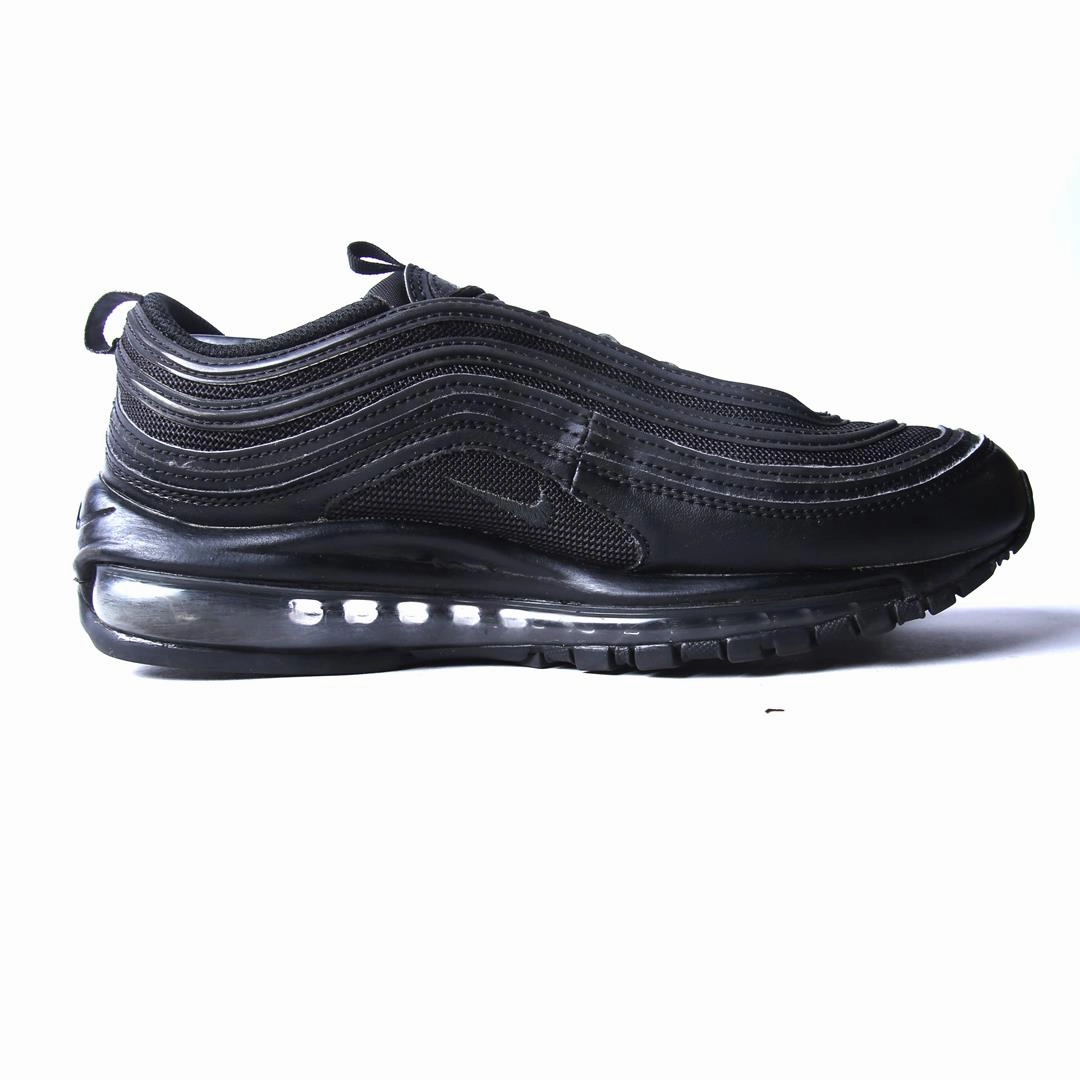 Nike Air Max Sale Shoes NIKE AIR MAX 97 NEXT NATURE