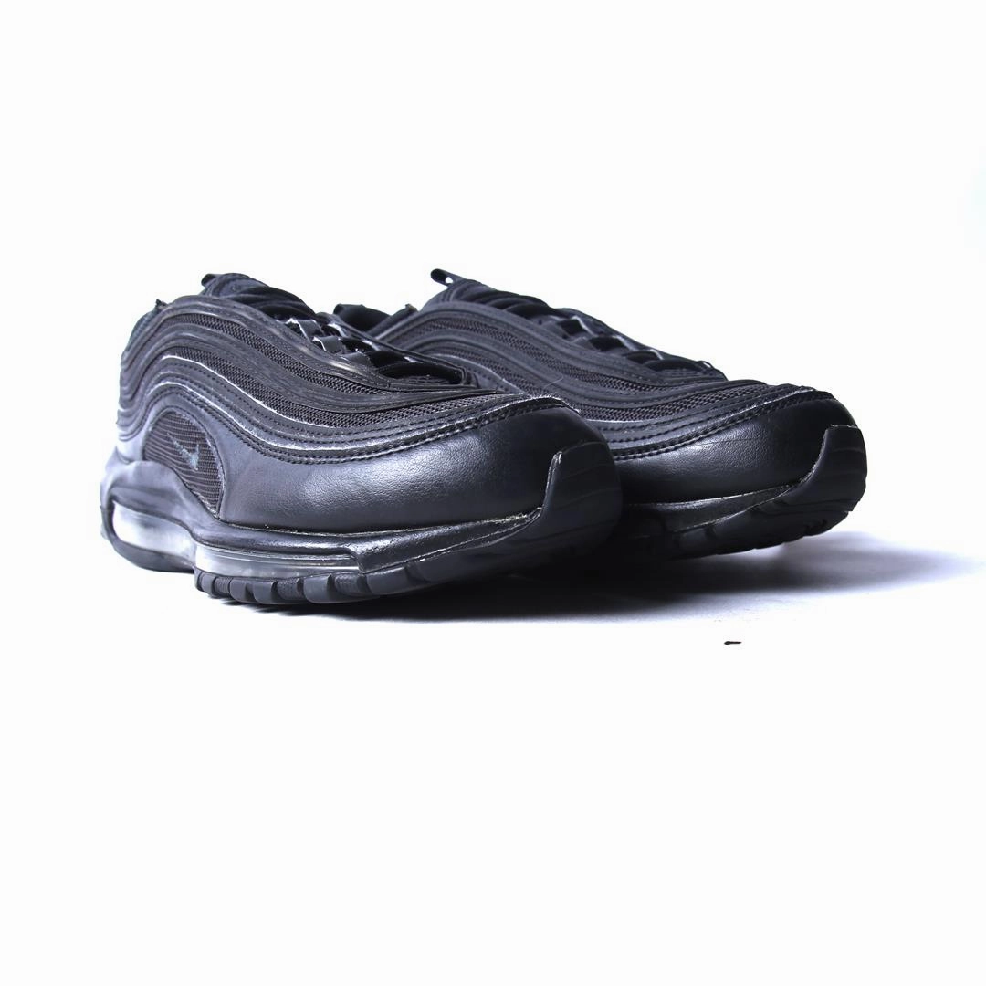 Nike Acg Shoes NIKE AIR MAX 97 NEXT NATURE