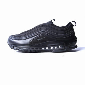 Women Nike Golf Shoes NIKE AIR MAX 97 NEXT NATURE