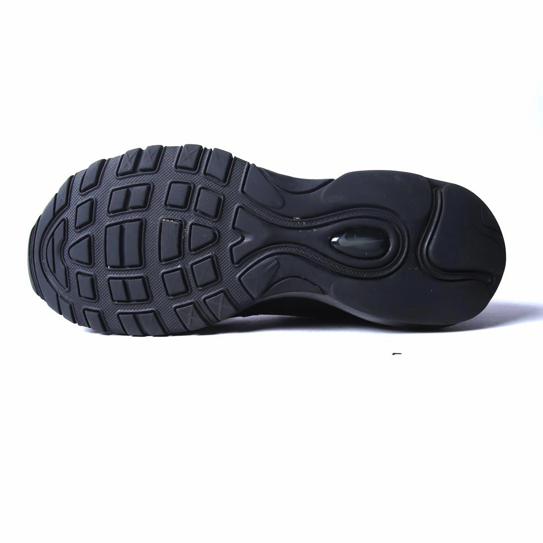 NIKE AIR MAX 97 NEXT NATURE Football Nike Turf Shoes