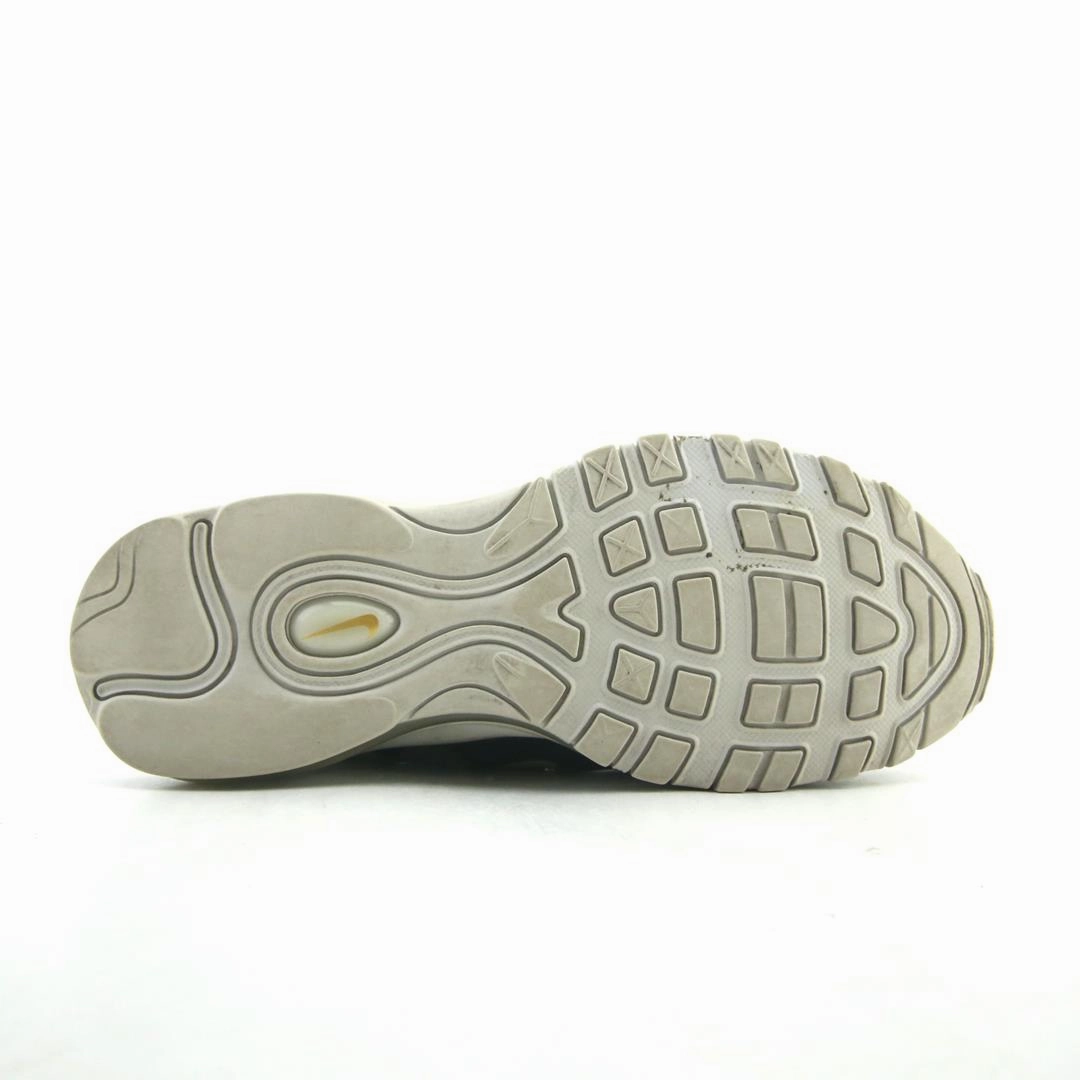 NIKE  AIR MAX 97 Nike Zoom X Running Shoes