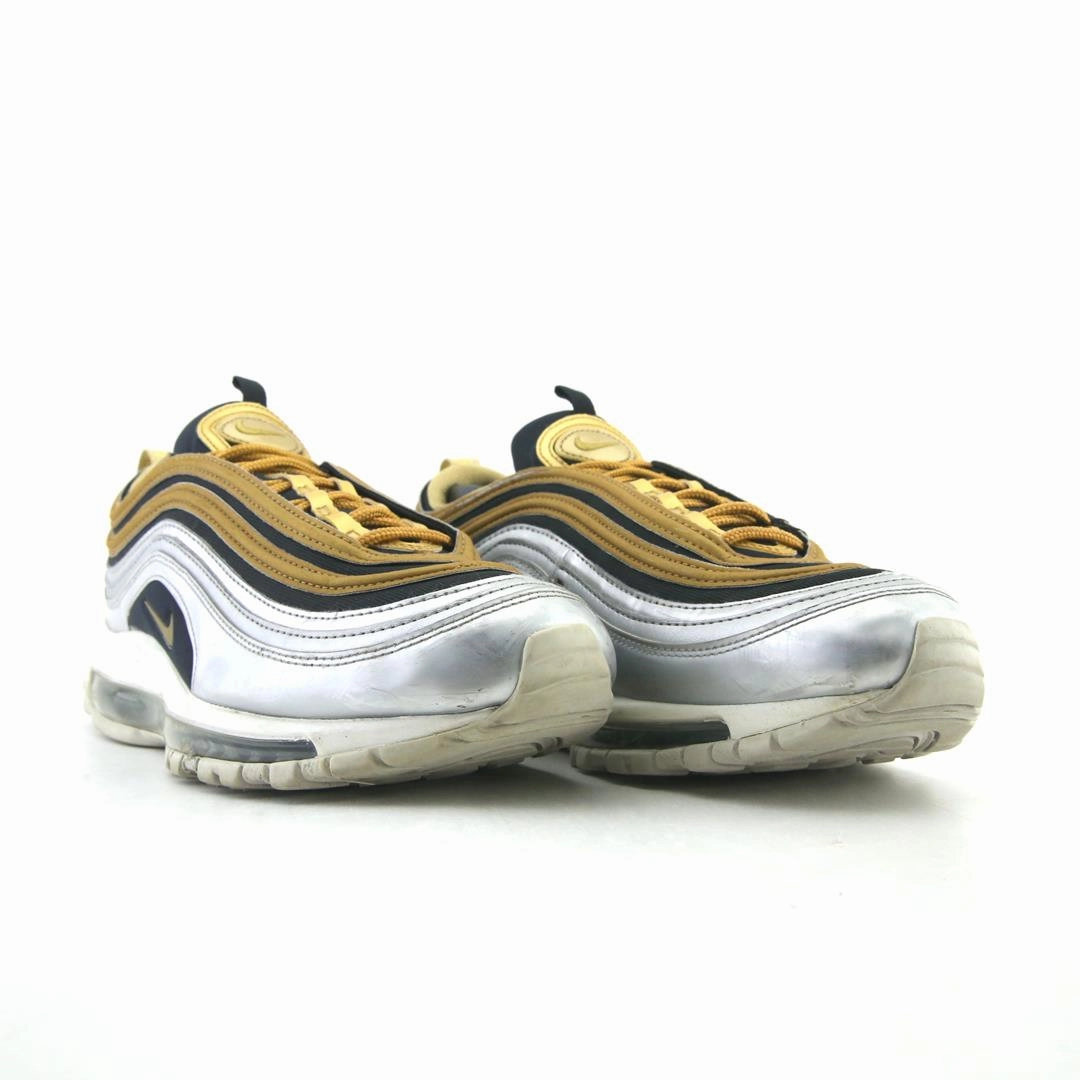 NIKE  AIR MAX 97 Nike Shoes Kyrie Irving