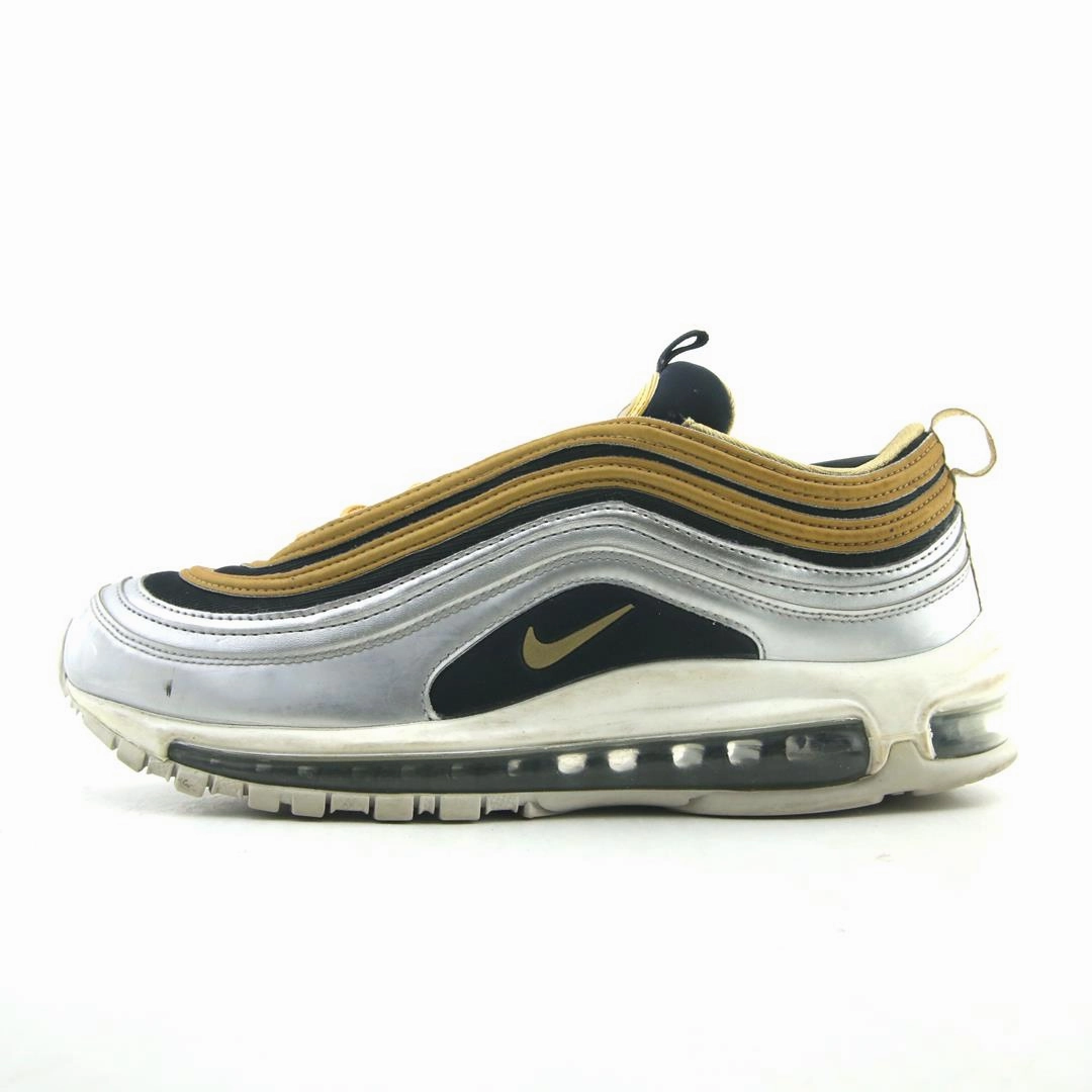 NIKE  AIR MAX 97 Nike Free Training Shoes
