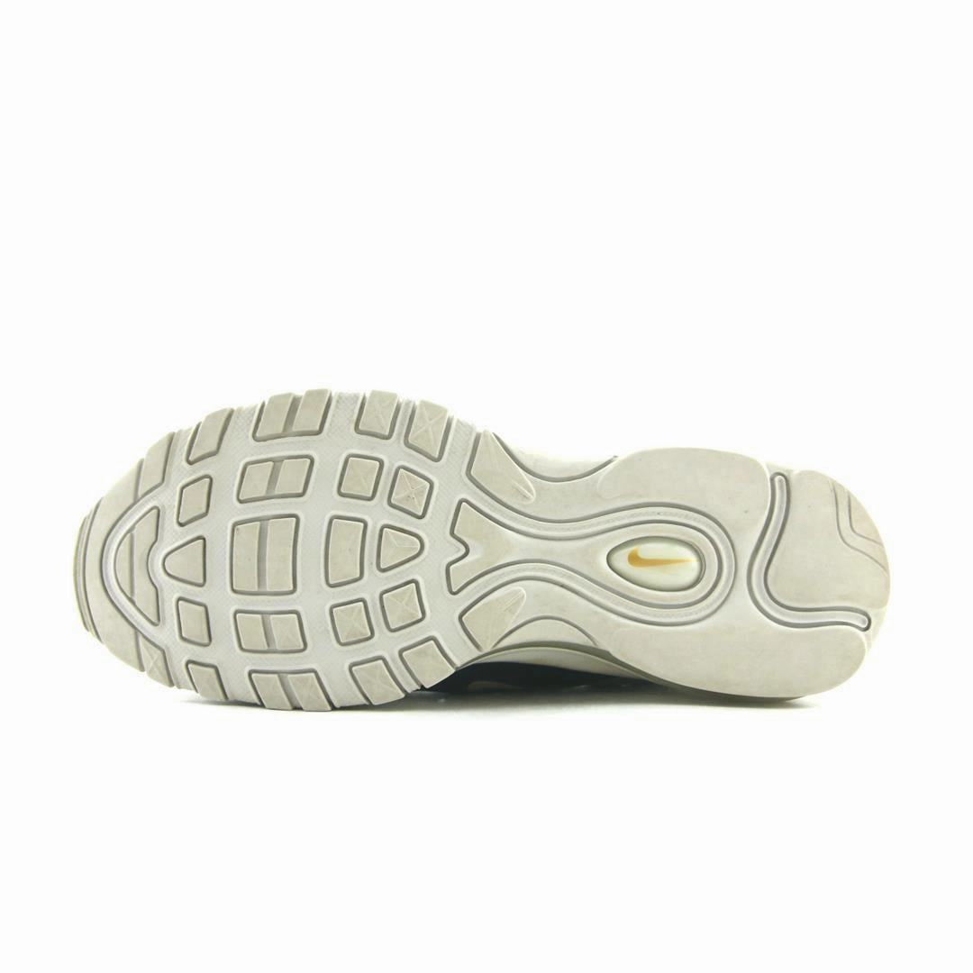 Nike Hypervenom Phantom Shoes NIKE  AIR MAX 97