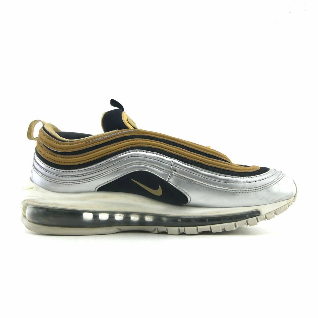 NIKE  AIR MAX 97 Training Shoes