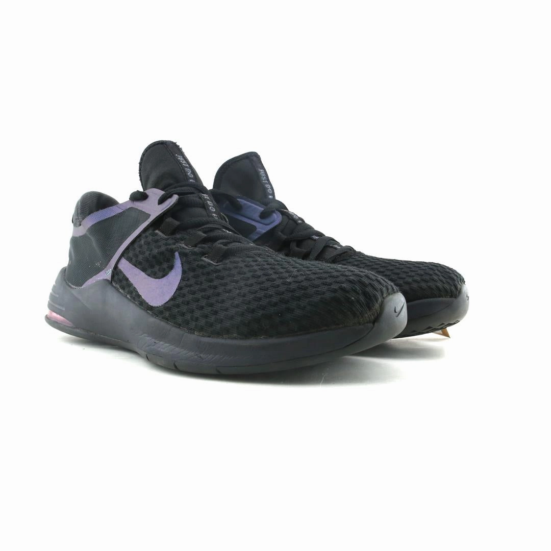 Nike Shoe Flex NIKE AIR MAX BELLA TR 2