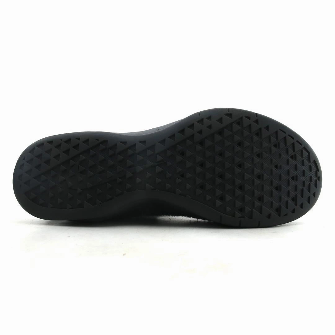 NIKE AIR MAX BELLA TR 2 Nike Ko Boxing Shoes