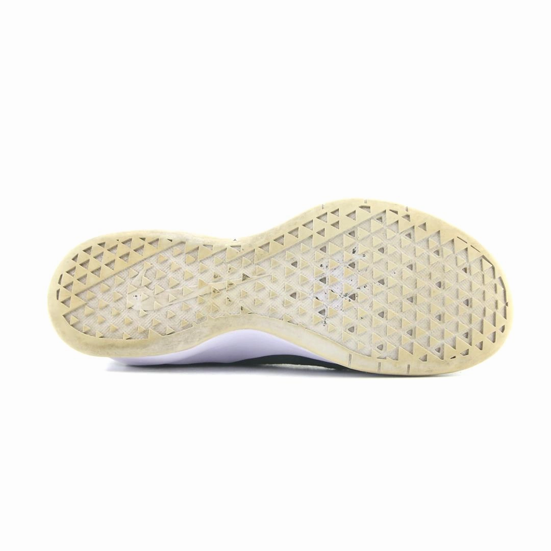 NIKE AIR MAX BELLA TR 2 Nike Shoes Cleats Soccer