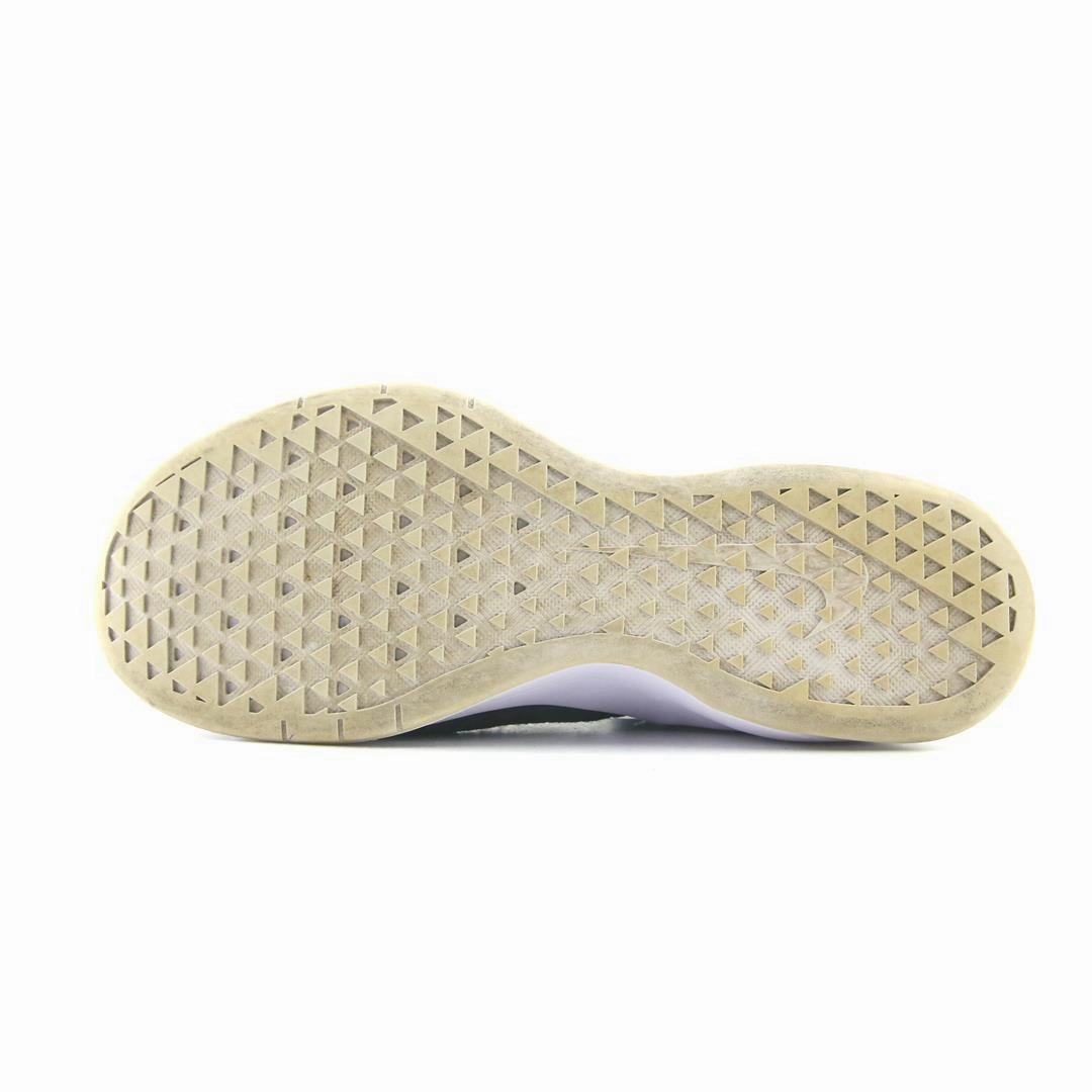 NIKE AIR MAX BELLA TR 2 Denver Broncos Nike Shoes