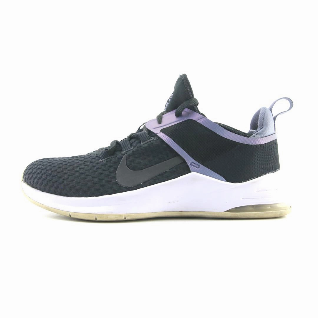 Nike Shoes Aesthetic NIKE AIR MAX BELLA TR 2