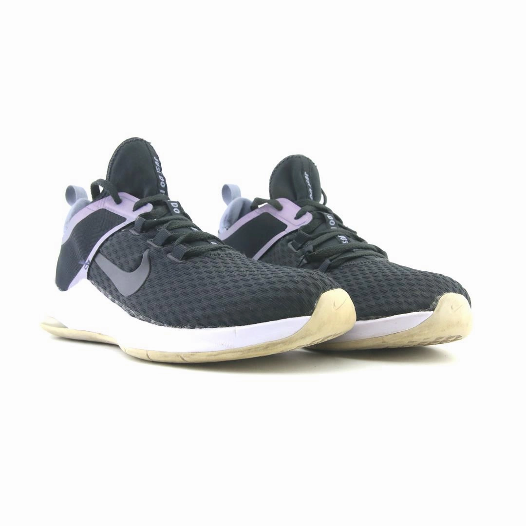 NIKE AIR MAX BELLA TR 2 Shoes Nike Hyperdunk