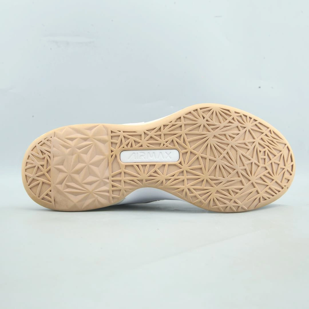 NIKE AIR MAX BELLA TR 4 Nike Cookie Monster Shoes