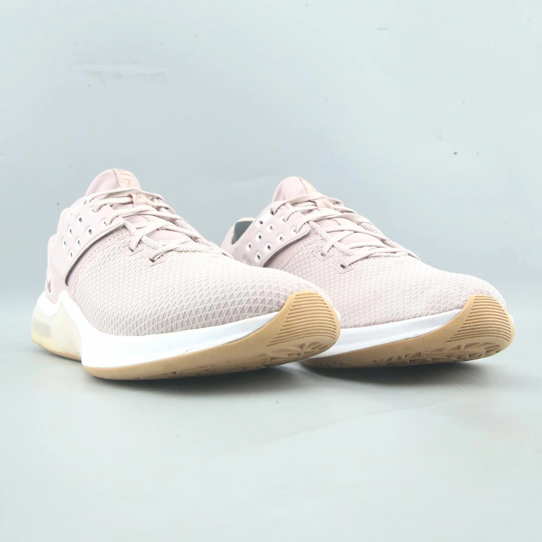 NIKE AIR MAX BELLA TR 4 Nike Kobe All Star Shoes