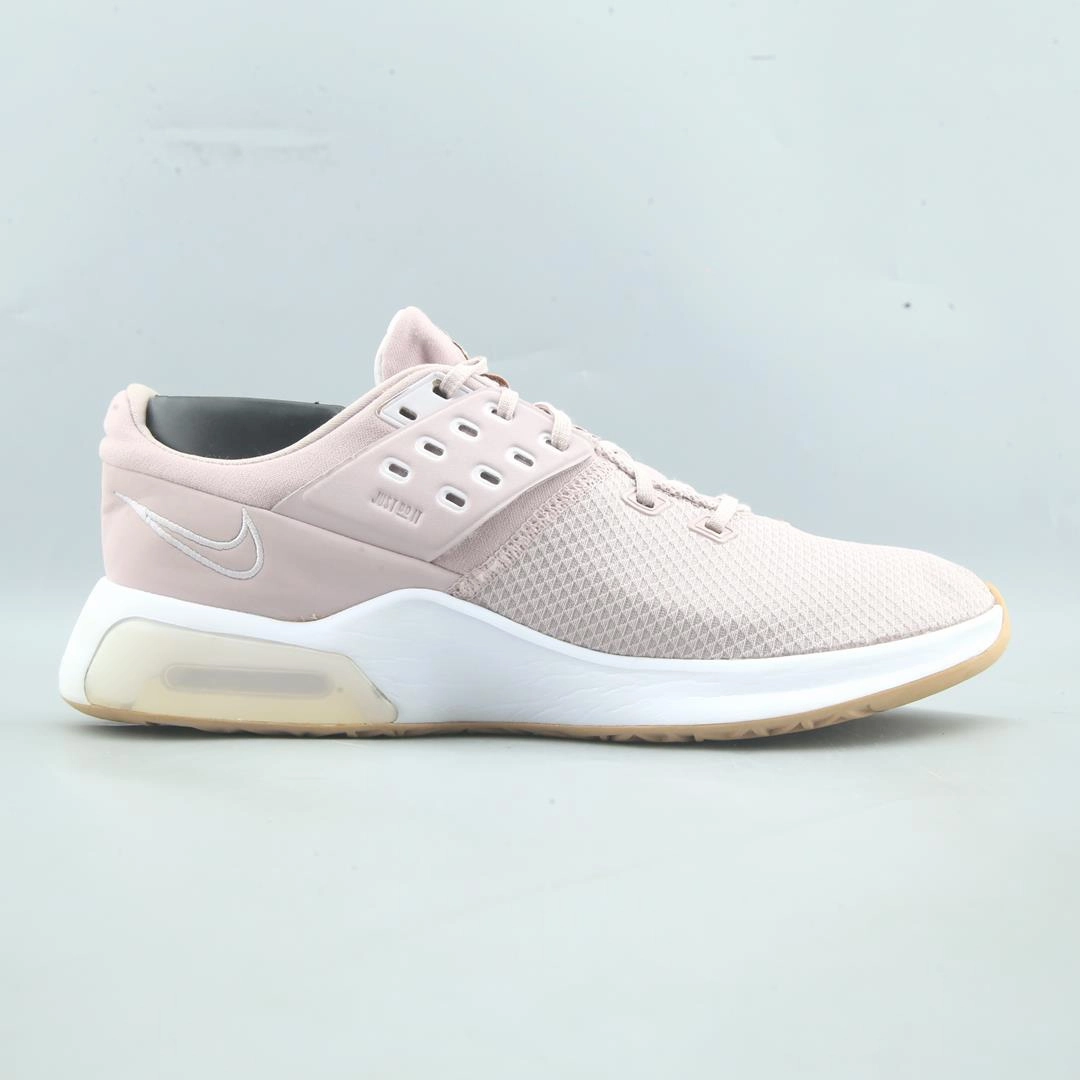 NIKE AIR MAX BELLA TR 4 Luka Doncic Nike Shoes