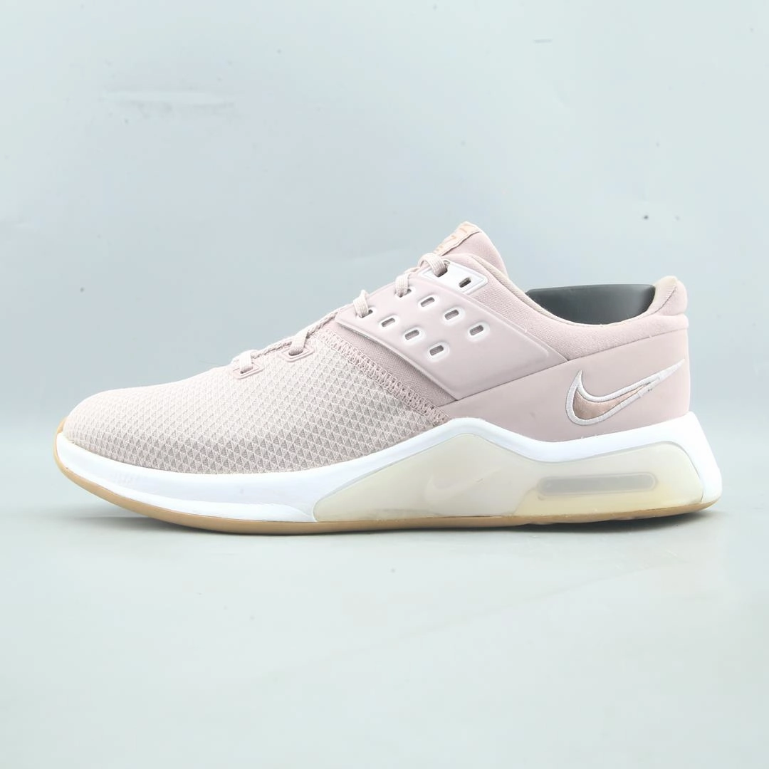 Nike Female Shoes NIKE AIR MAX BELLA TR 4