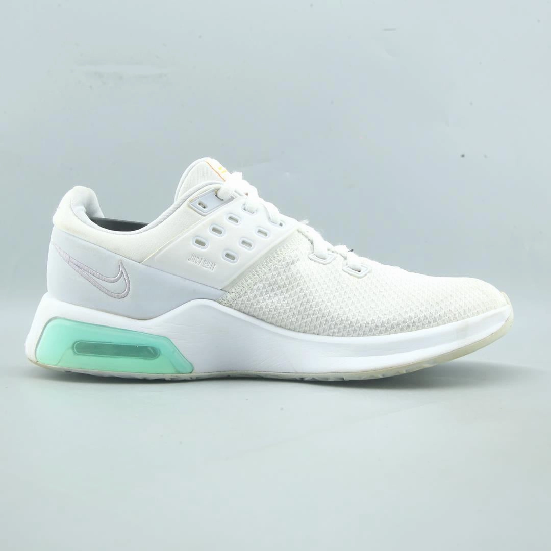 NIKE AIR MAX BELLA TR 4 Nike Tatum Shoes