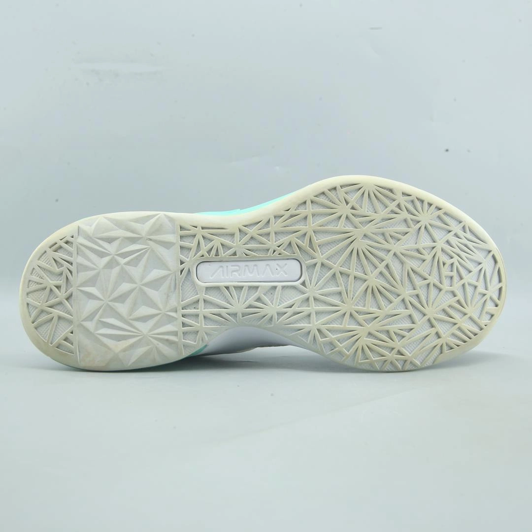 NIKE AIR MAX BELLA TR 4 Valentine Shoes Nike