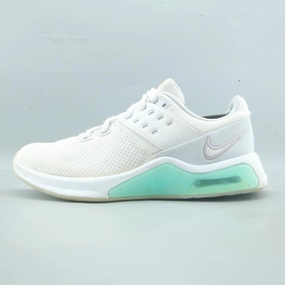 Nike Baseball Shoes NIKE AIR MAX BELLA TR 4