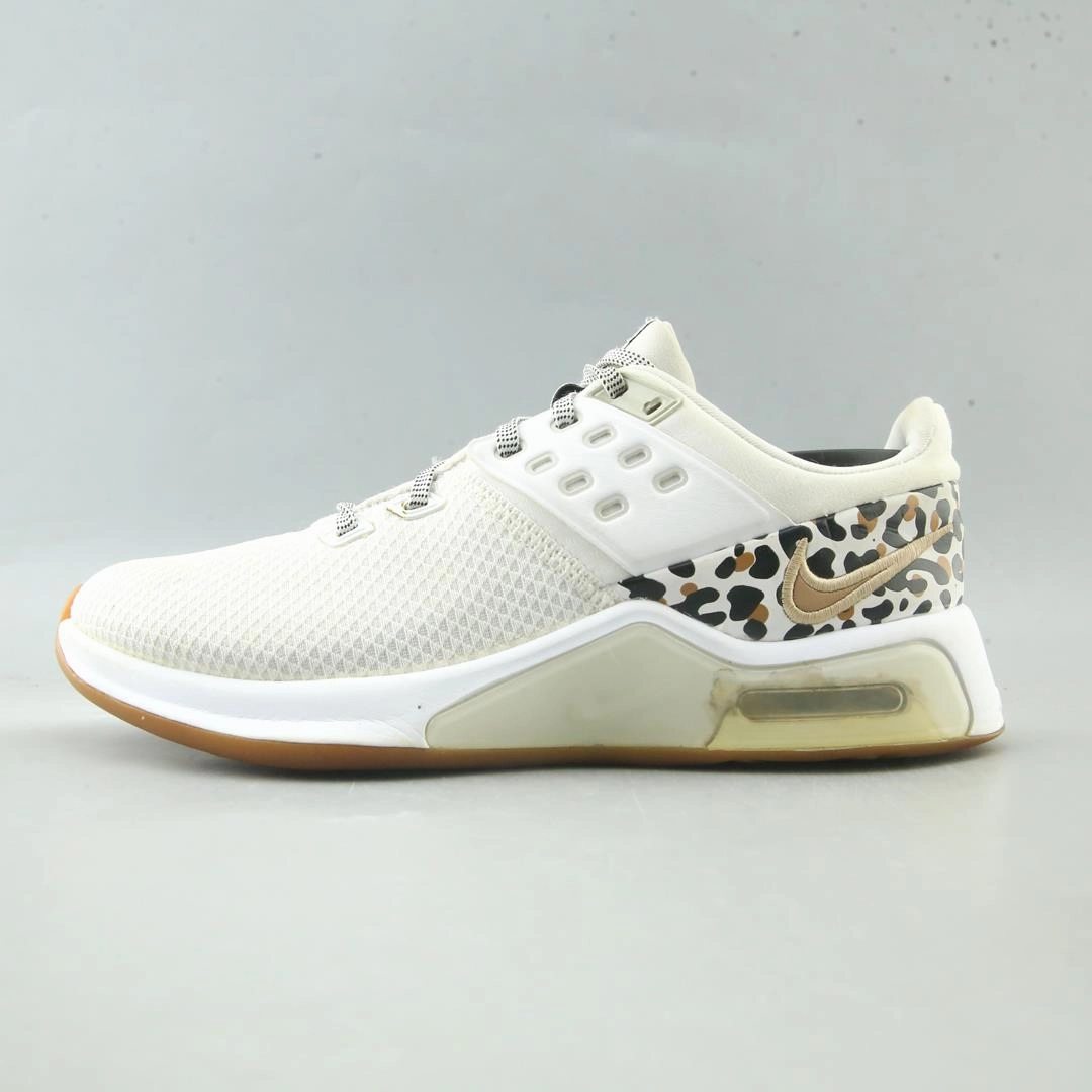 Nike Inflict Wrestling Shoe NIKE AIR MAX BELLA TR 4