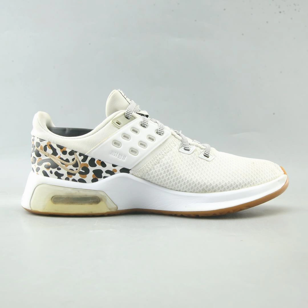 Animal Print Nike Shoes NIKE AIR MAX BELLA TR 4