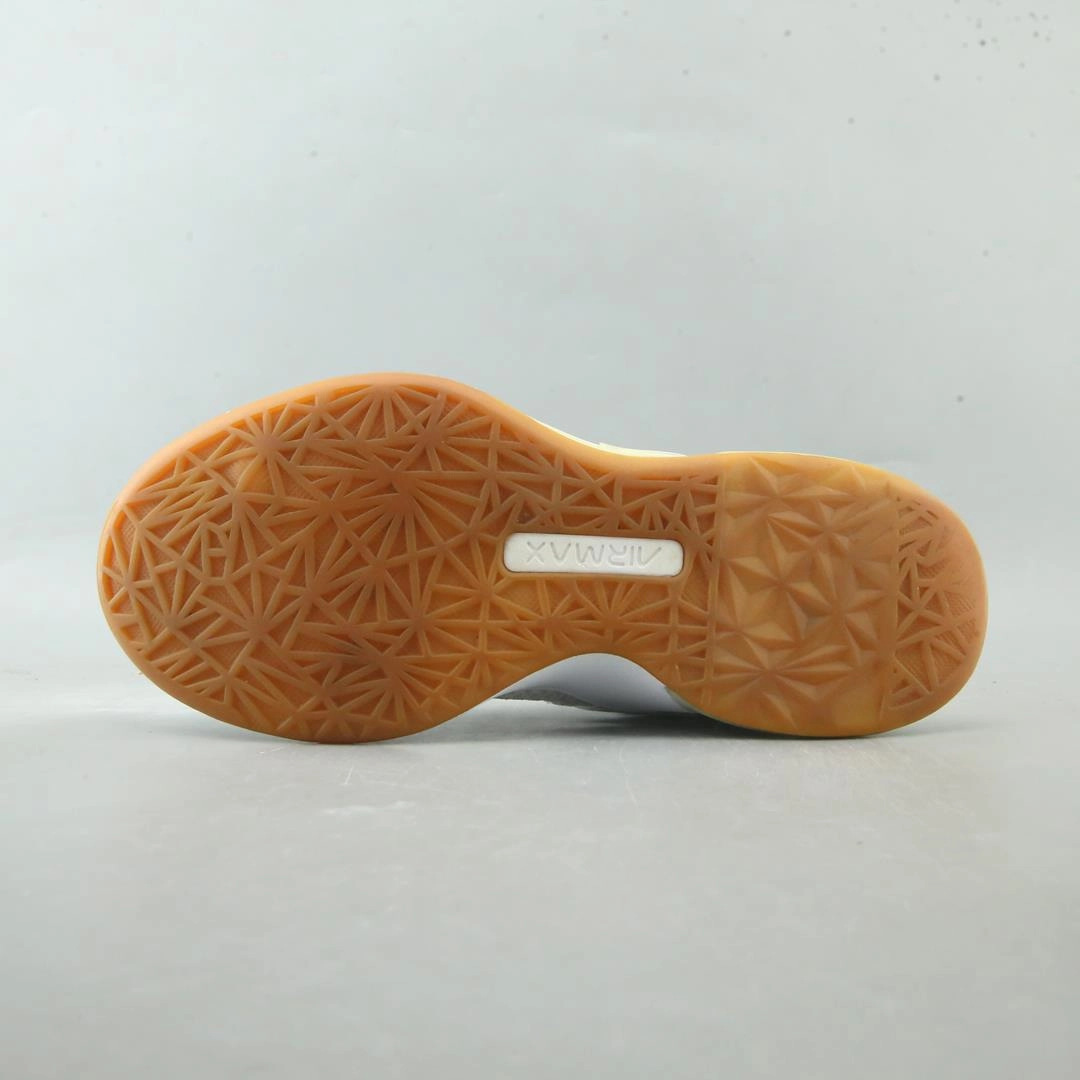 Paul Rodriguez Nike Sb Shoes NIKE AIR MAX BELLA TR 4