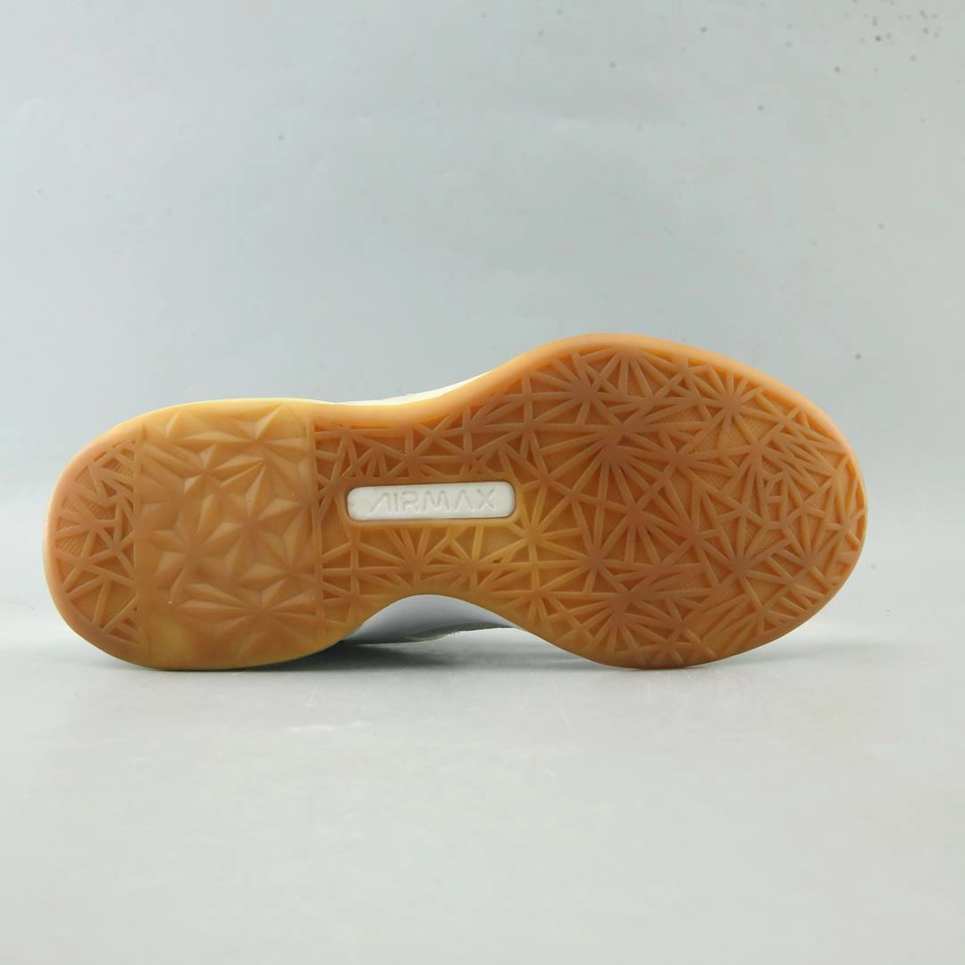 Nike Inflict Wrestling Shoes NIKE AIR MAX BELLA TR 4