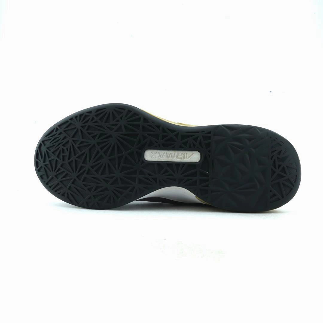 Nikes Shoes NIKE AIR MAX BELLA TR 5