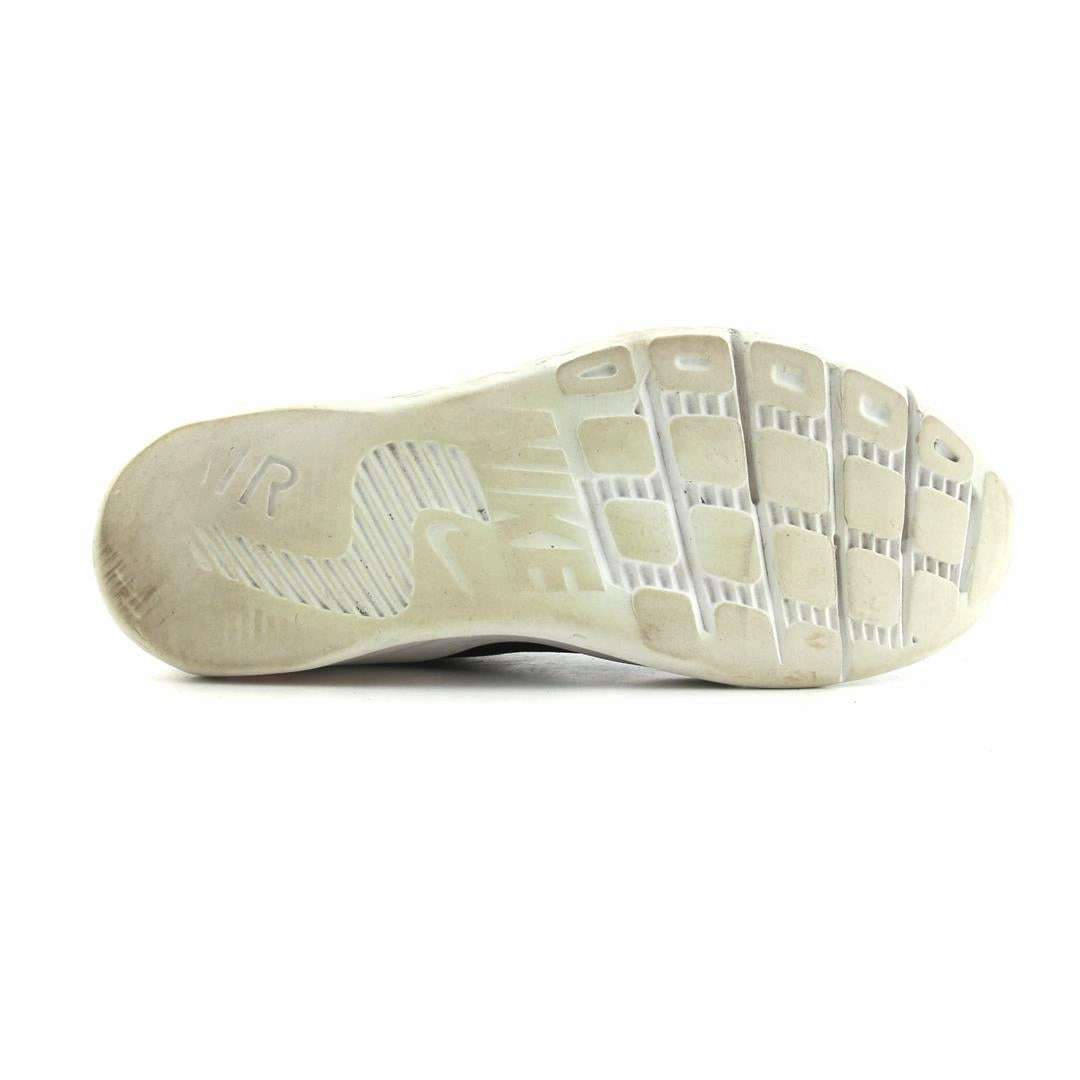 NIKE AIR MAX OKETO Vegan Nike Shoes