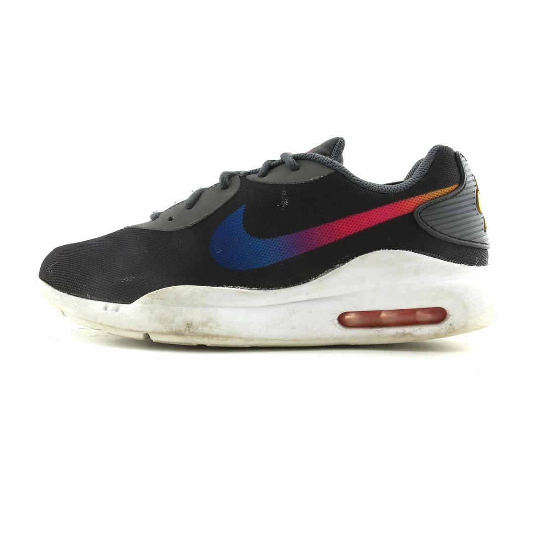 NIKE AIR MAX OKETO Kohl's Nike Shoes