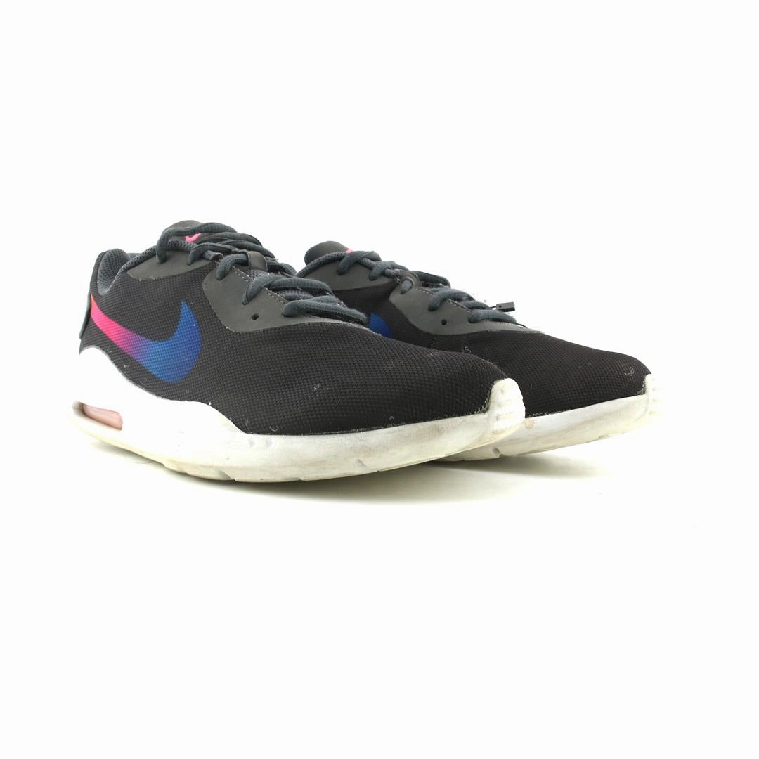 NIKE AIR MAX OKETO Nike Shoes Tennis